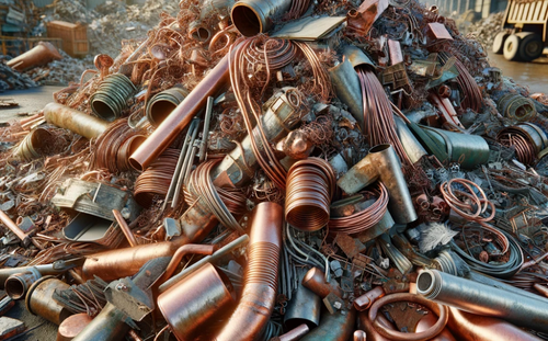 bakir-hurda-alimi-polatli (1)