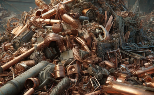 bakir-hurda-alimi-polatli (4)