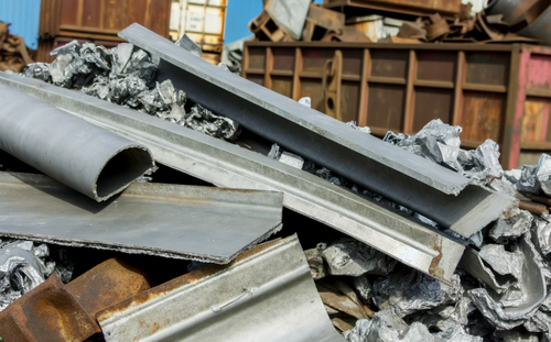 cinko-hurda-alimi-polatli (1)