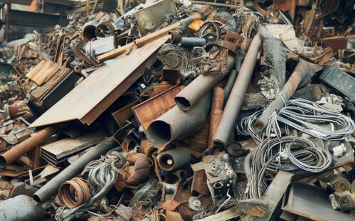 demir-hurda-alimi-polatli (3)