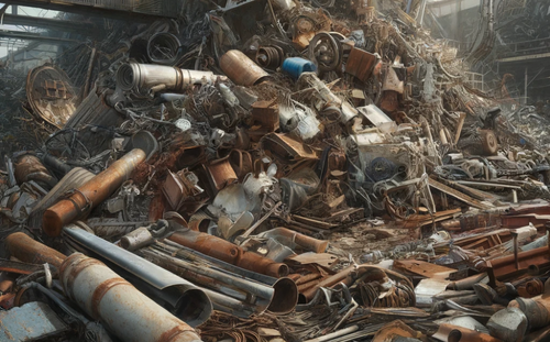 demir-hurda-alimi-polatli (5)